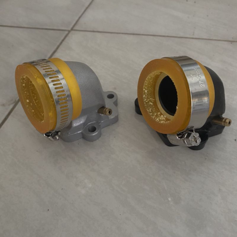 Manipol Fiz R manipol fiz alfa sigma force 1 model ori PE 24 26 28 30 32 34 35 36