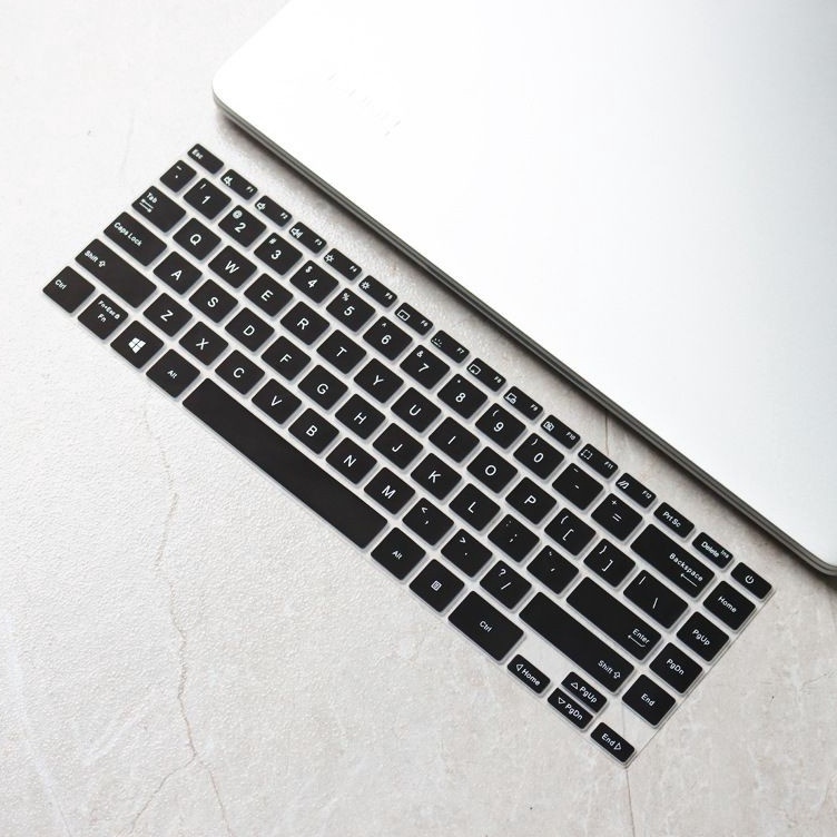 Sale Keyboard Protector Asus Zenbook 13 UX325 UX371 UX363 Paling Popular