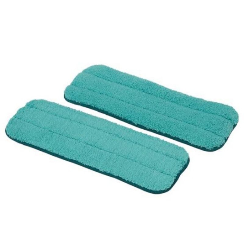 Refill Kain Flat Mop 60 cm