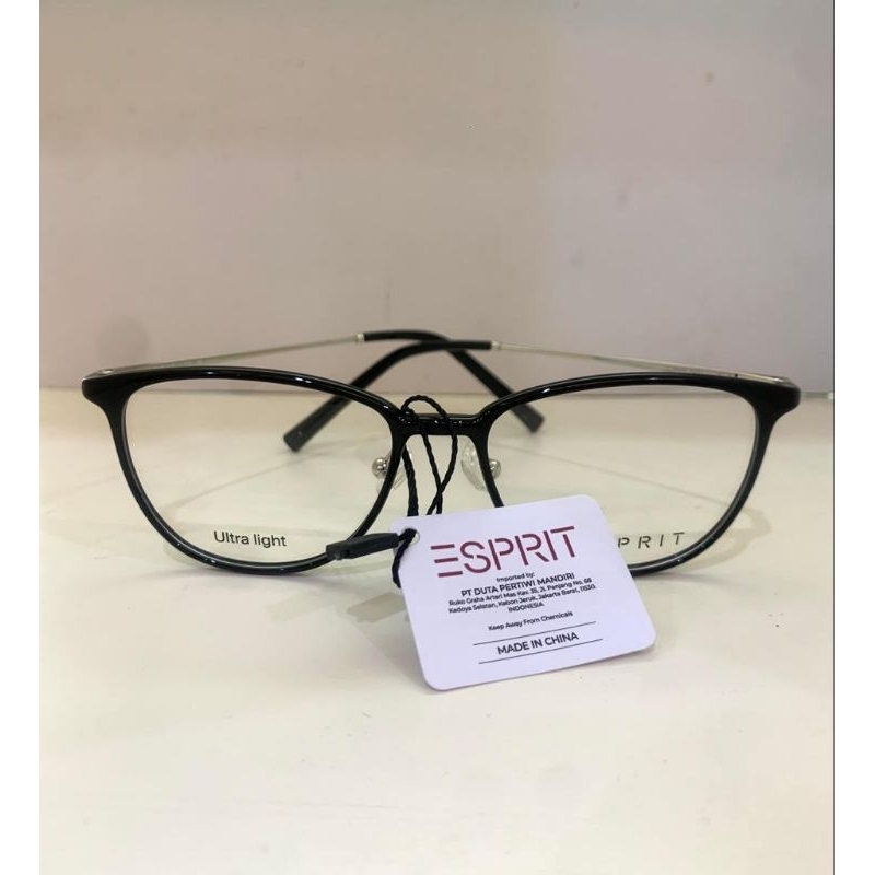 Frame Esprit Original