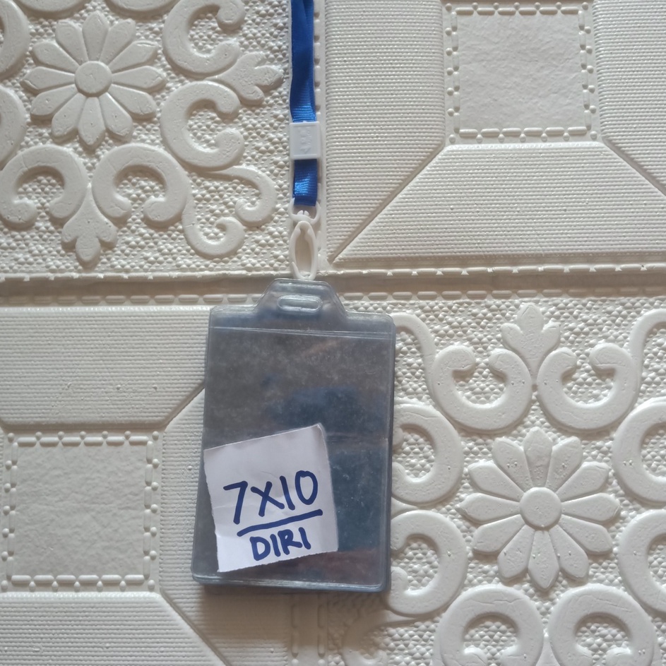 

Diskon Promo paket tali 1cm kait plastik + plastik panitia 7x10 diri isi 10pcs ↕➨⁑✲