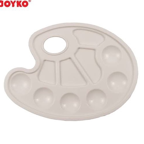 

Ready stock JOYKO PALETTE / PALET PLT-111 ➵➭✬