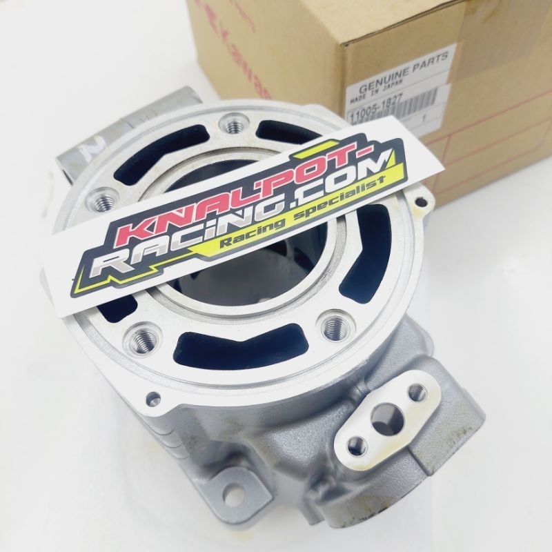 blok ninja lama kis 1827 nos