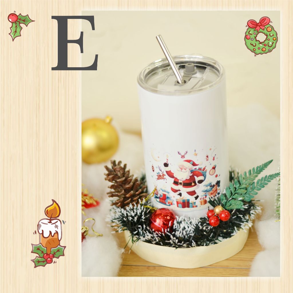 

Hampers Christmas Natal 2023