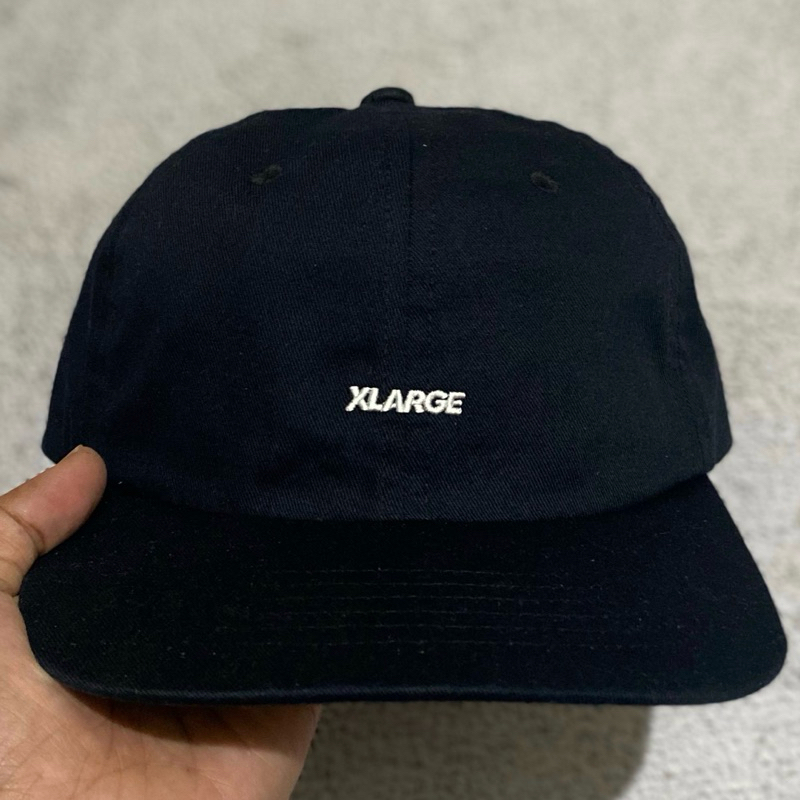 TOPI XLARGE