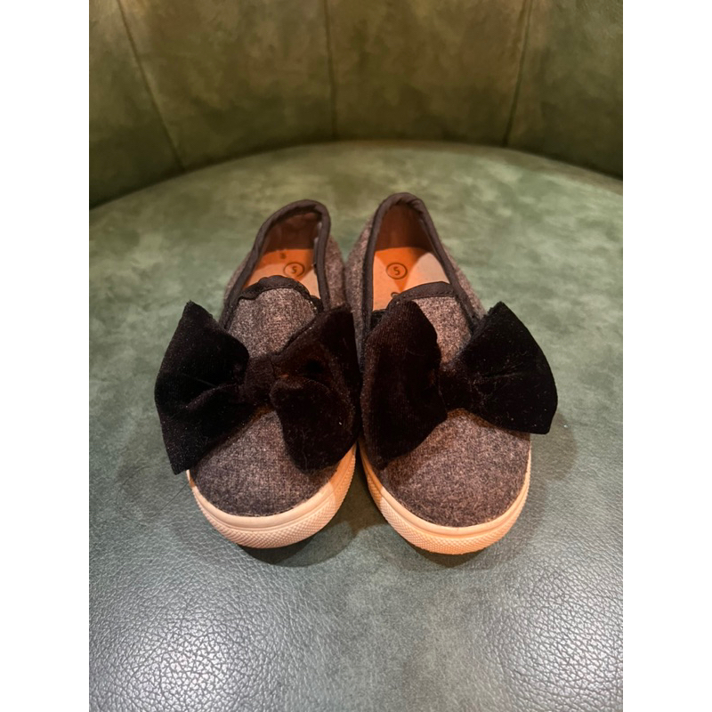 Sepatu Anak Brash (Payless)