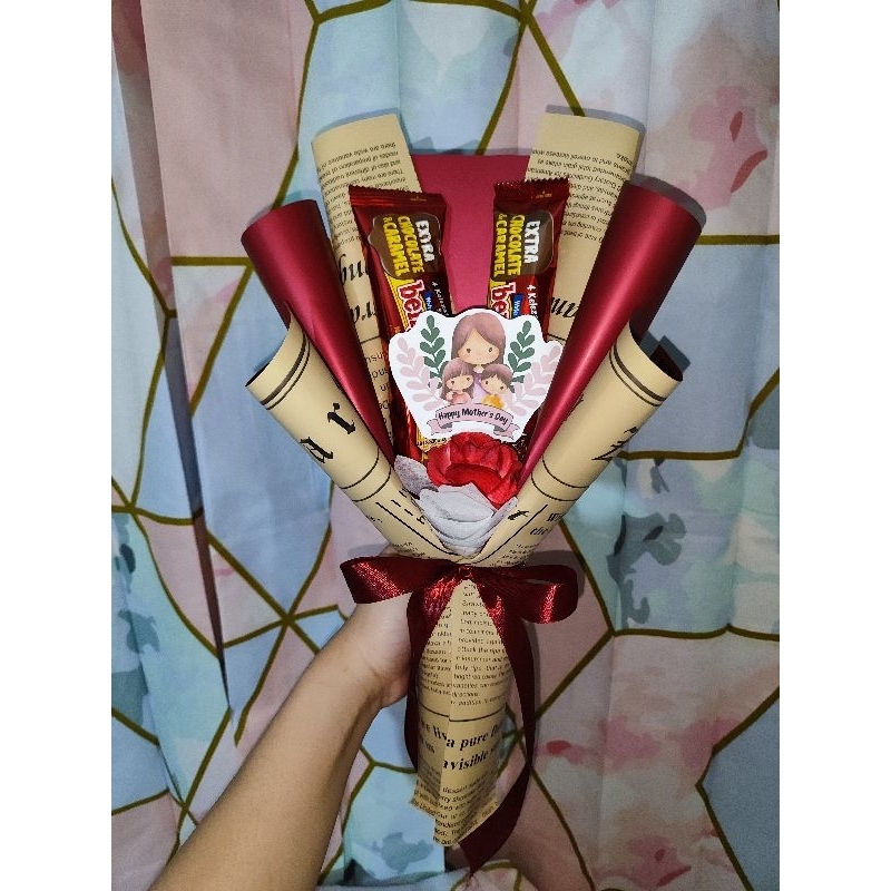 BUKET IMLEK