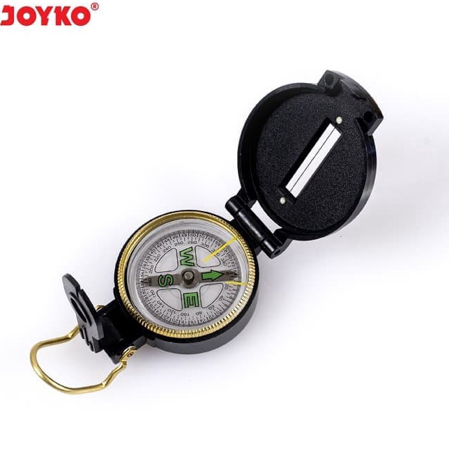 

Dijual Murah Compass / Kompas Joyko CO-47LP