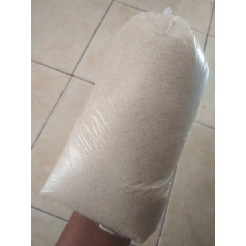 

GULA PASIR ASLI 1KG