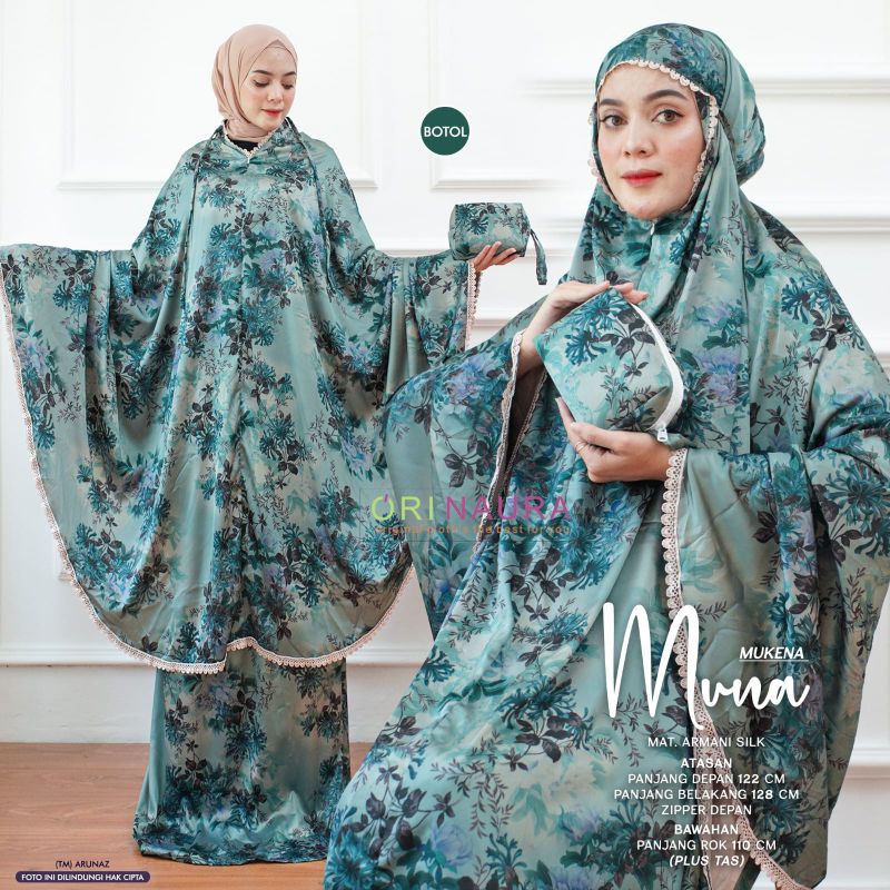 MUKENA DEWASA | MUKENA TRAVELING | MUKENA MOTIF | MUKENA BUNGA-BUNGA | MUKENA ORIGINAL | MUKENA ORI 