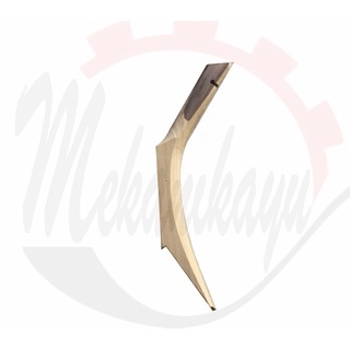 Siyah busur alibow tempel busur pfg