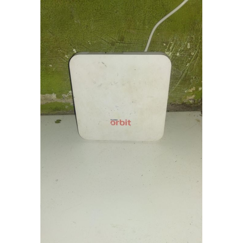 orbit star 2 Huawei B312-926 unlock