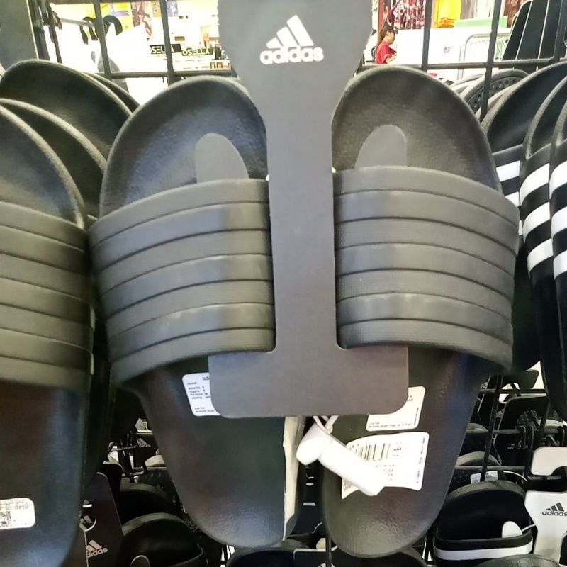 Sandal Adidas Original