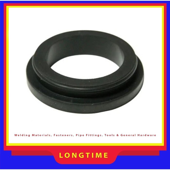 CLEMCO 00850 CQG Quick Coupling Gaskets for 91011, 10 Paking Packing