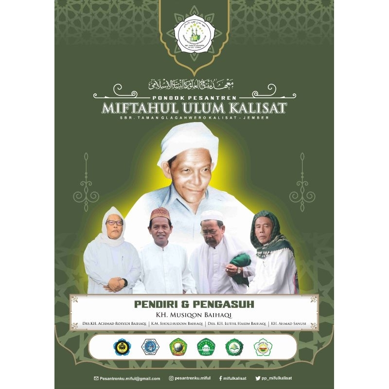 

Kalender 2024 PP. MIFTAHUL ULUM KALISAT