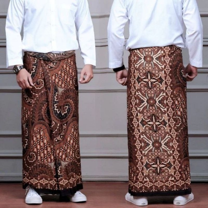 Sarung Batik Pekalongan Sarung Motif Terbaru Sarung Keren