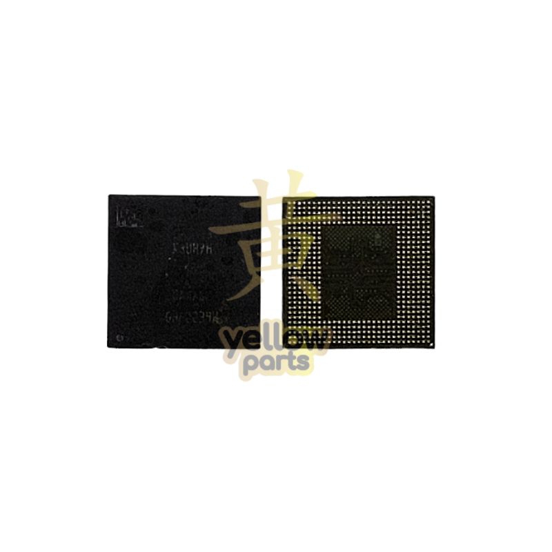 IC RAM POCO X3 PRO ASUS ROG 2 K3UH7H70AM-AGCL ORIGINAL