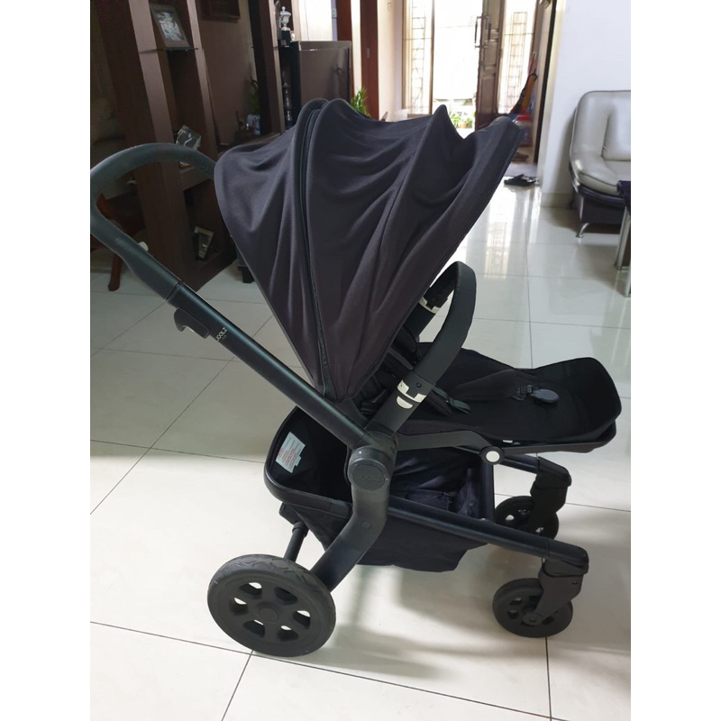 Stroller joolz hub like new (preloved)