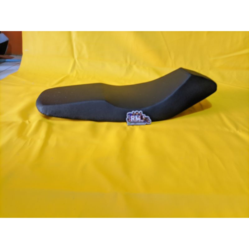 jok jupiter mx old roadrace dobbell jok roadrace mx old  jok mx