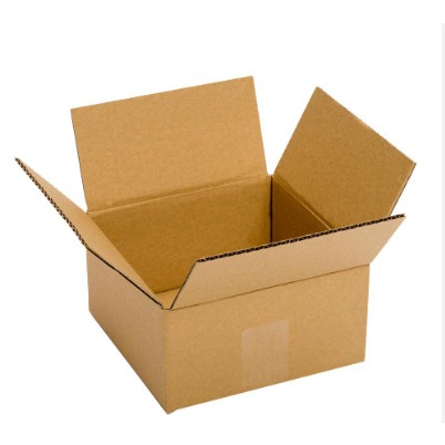 

PACKING EXTRA BUBBLE / DUS
