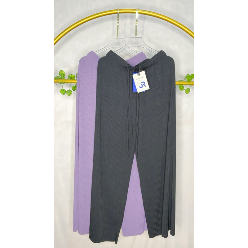 Celana Kulot JR Bangkok premium