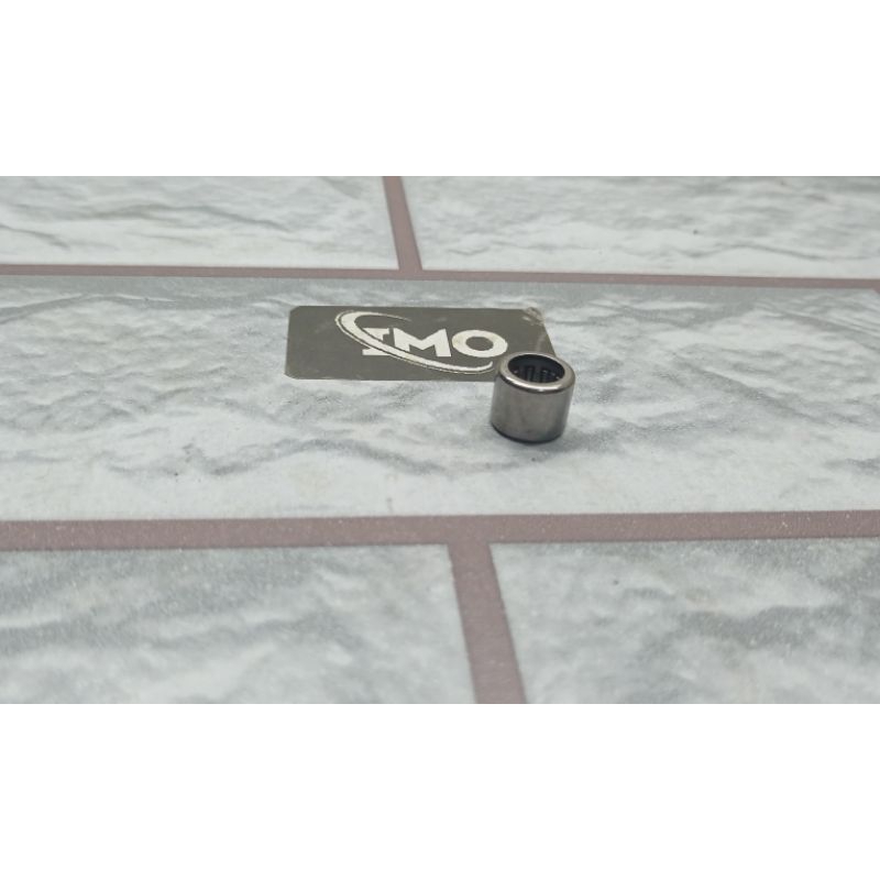 BEARING TAHANAN STUT KOPLING RX KING SEBELAH KANAN