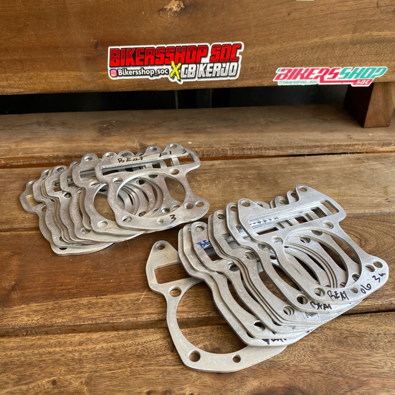 packing blok beat old packing stroke up blok beat fi scopy beat lama beat esp