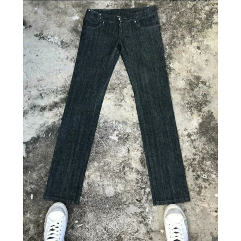 jeans by Dual Track
