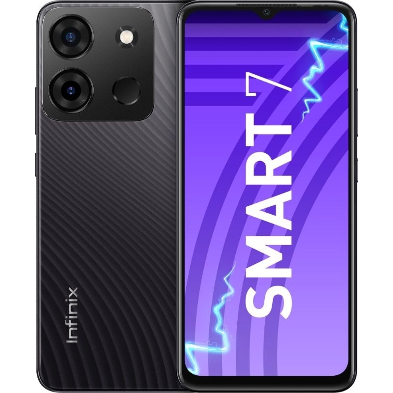 infinik smart 7 3/64 GB