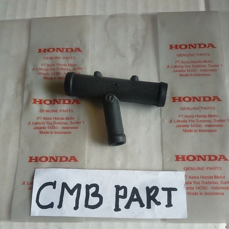 Pipa radiator Vario 110/pipa radiator Vario techno 110 original