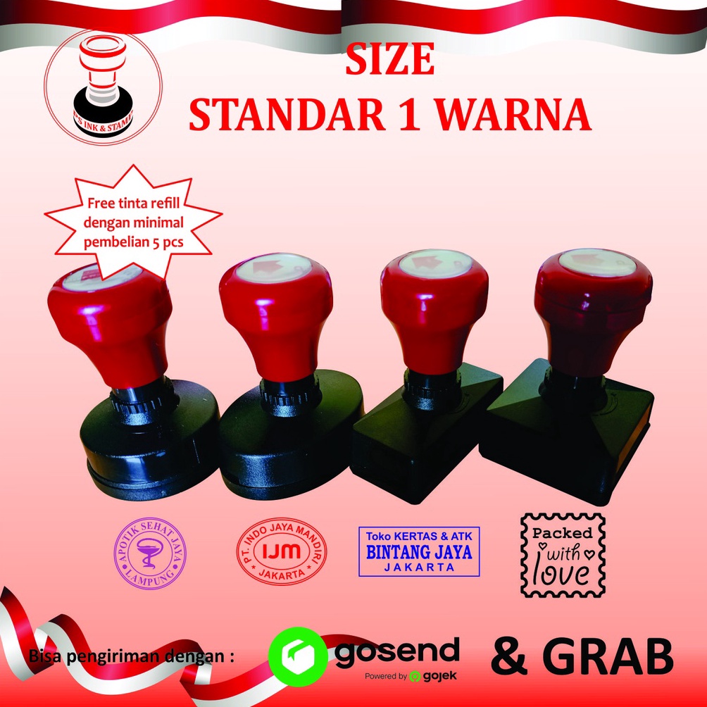 

Ready Stempel_Otomatis_Flash_Warna_Size_Standar CJW