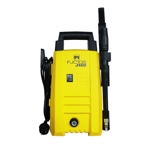 FIRMAN FJC105 - Jet Cleaner / Mesin Cuci Mobil dan Motor Listrik