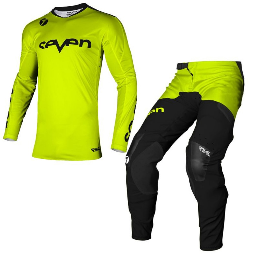 Jersey Motocross | Jerset Trail | Jersey Set Motocross | Jersey Set Trail Offroad | Jersey Cross