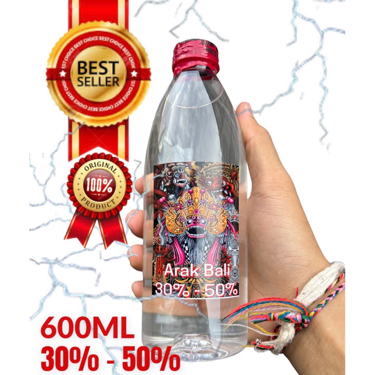 

S@l33 minuman tradisional bali (baronk pink bc) Limited