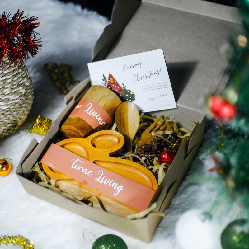 

HamperNatalUnikKelinci