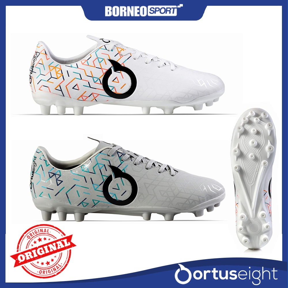 SEPATU BOLA ORTUSEIGHT CATALYST WEAVE AG / SEPATU BOLA ORTUSEIGHT ORIGINAL