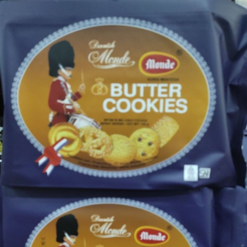 

Monde Buttet coockies