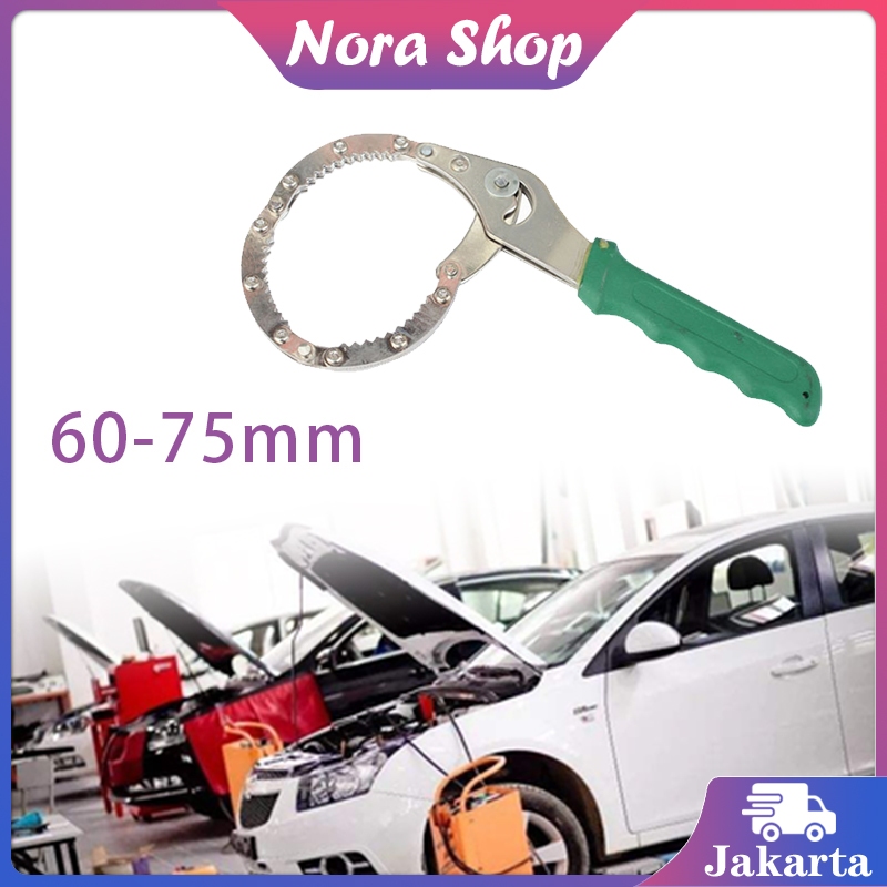 Kunci Pembuka Filter Oli Mobil Kunci Pilter Oli Mobil Alat Buka Filter Oli Kunci Filter Oli