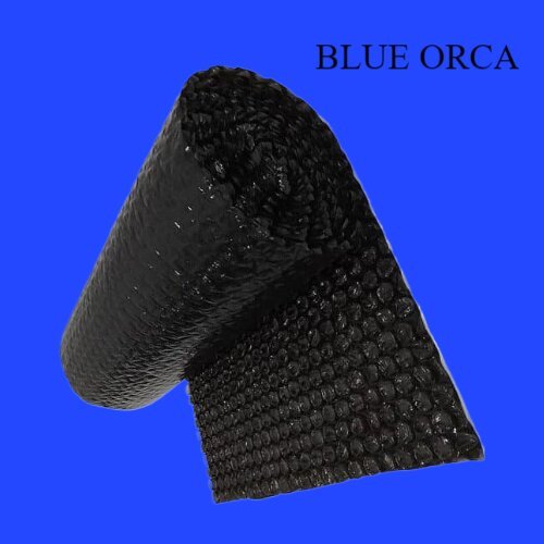 

Extra Bubble Wrap Khusus Tambahan Packing Barang