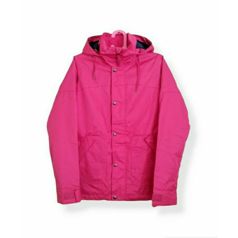 Jaket snowboard Burton Takagi