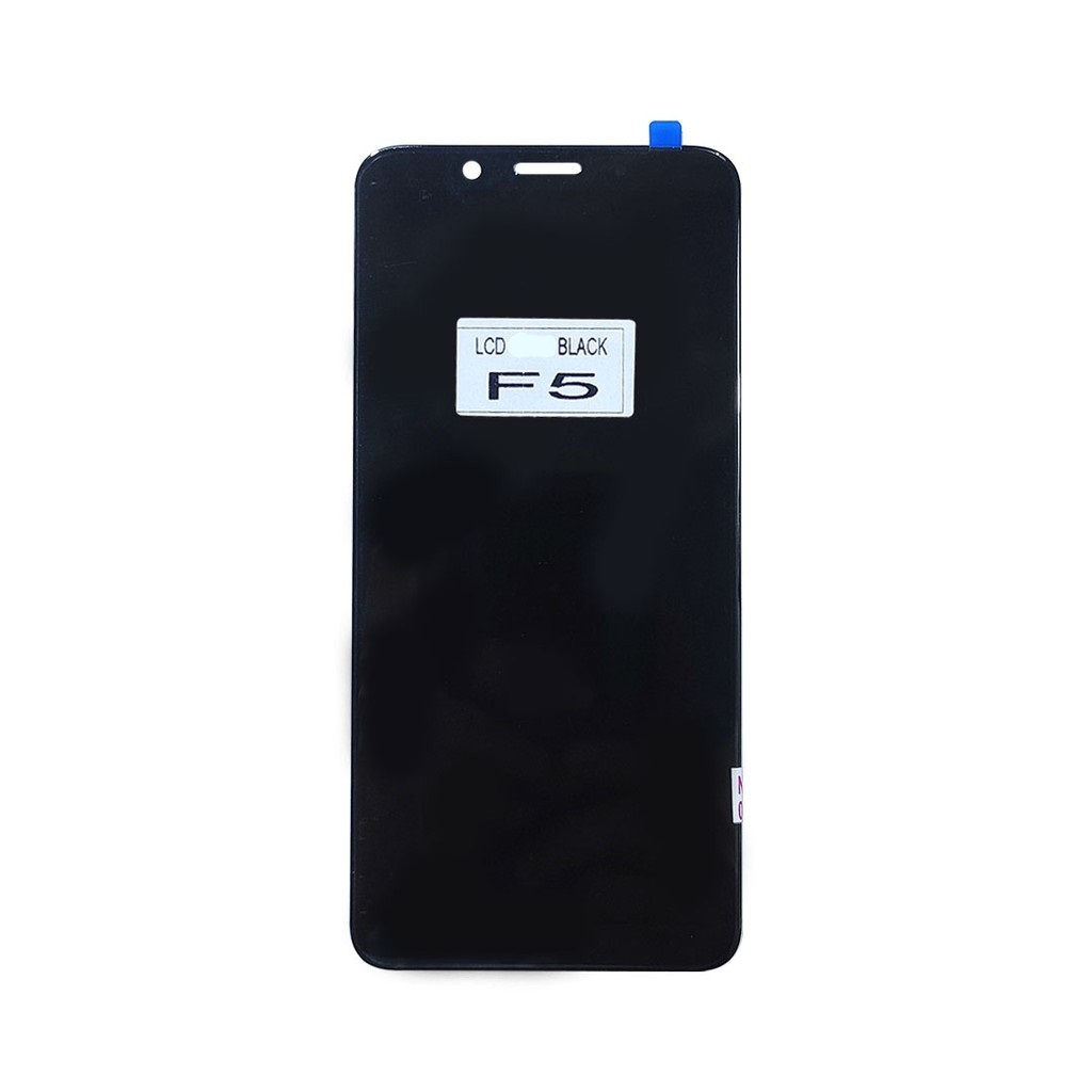 LCD OPO F5 | A73 | A79