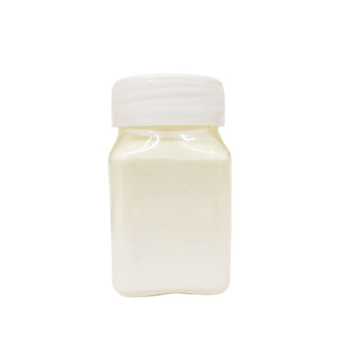 

( R ) L AROME VANILLA MILK POWDER 50 GR