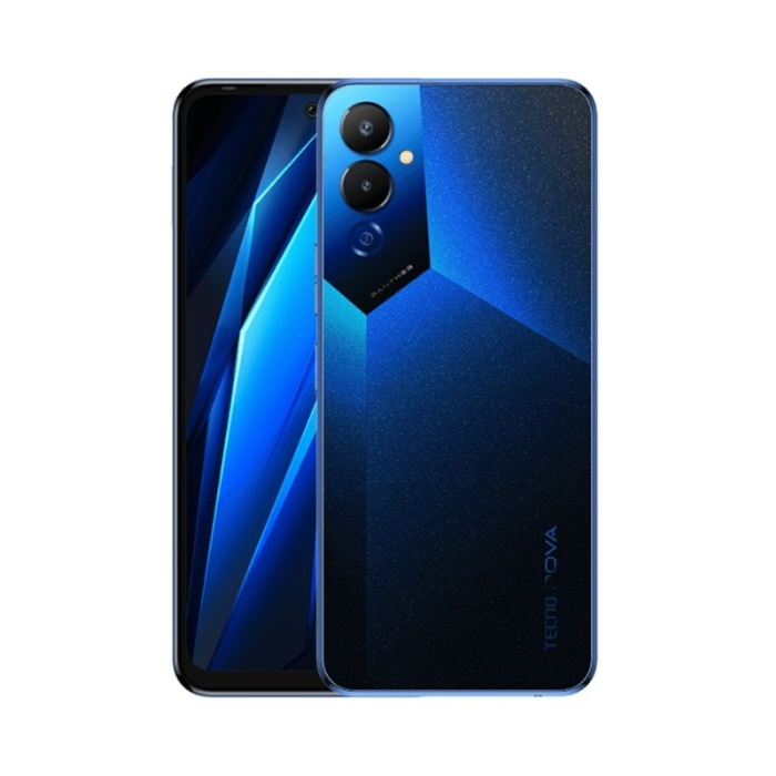 Tecno Pova 4 8/128Gb