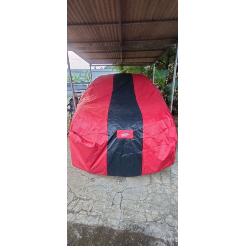Cover Mobil Sarung Mobil Veloz Avanza Xenia2022