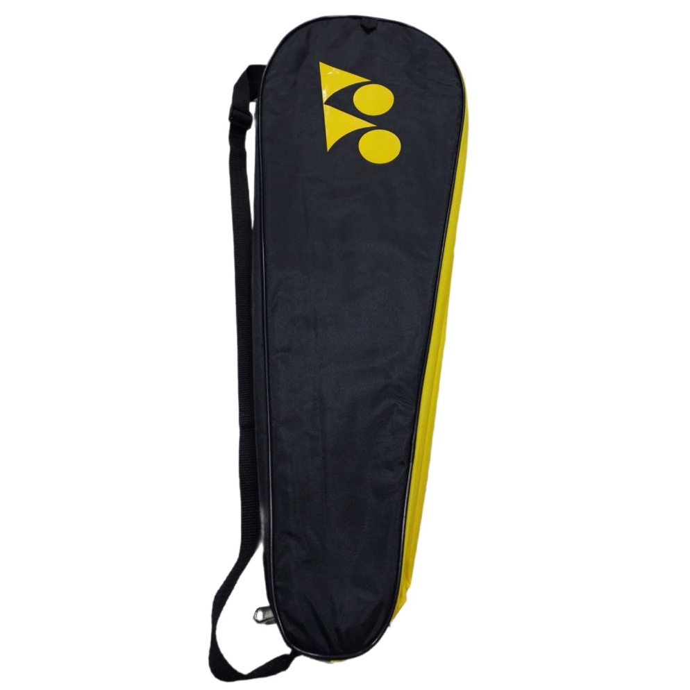 [®R97@] TAS RAKET BADMINTON YONEX R1 THERMO ORIGINAL HOT SALE Kualitas Terjamin