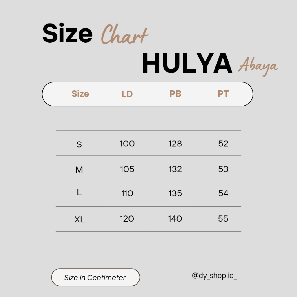 cuci gudang hulya abaya/abaya hitam/dres muslimah/abaya turki/abaya arab