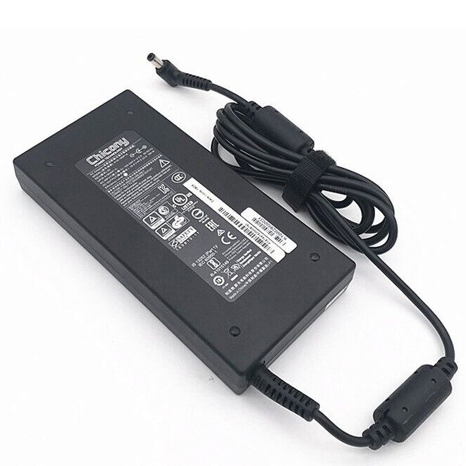 Adaptor charger laptop MSI GF75 10SCSK 10SCSR 10SDR MS-17F4 MS-17F3 19.5V 9.23A