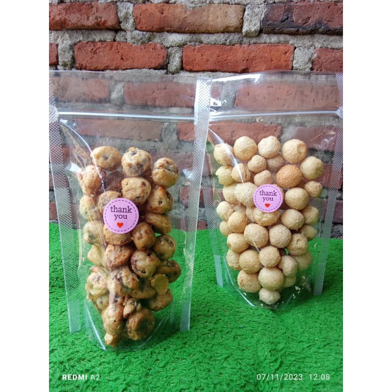 

cemilan ringan coklat