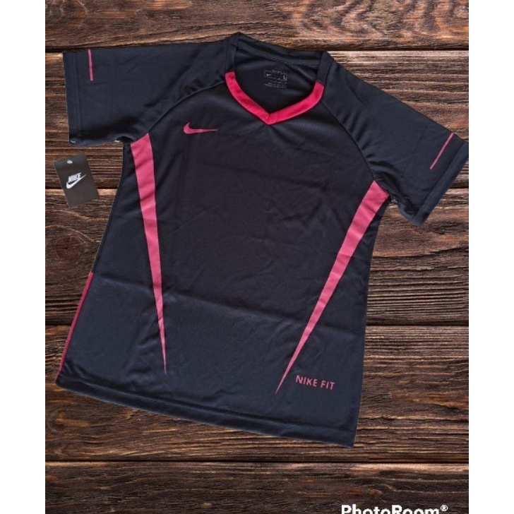 Termurah ATASAN OLAHRAGA WANITA BAJU SENAM AEROBIK VOLY VOLI CEWEK