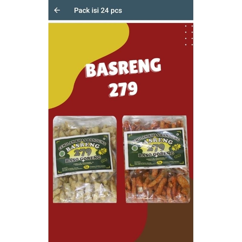 

basreng279